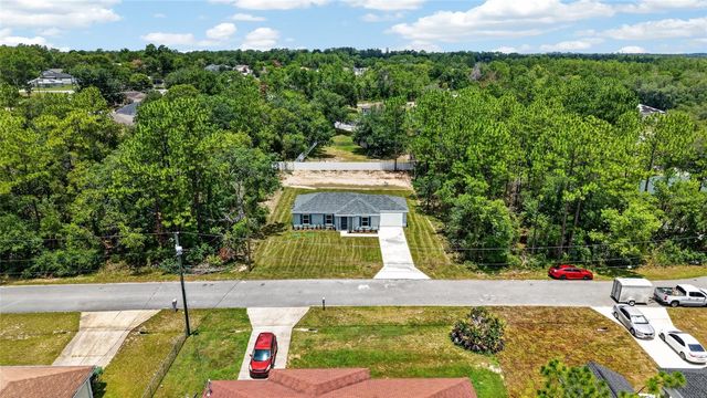 6 FIR DRIVE TRACK, Ocala, FL 34472