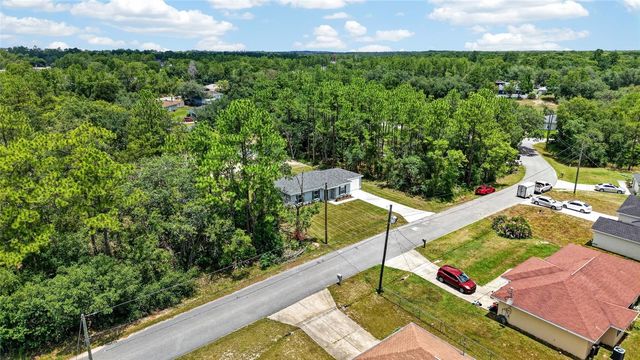 6 FIR DRIVE TRACK, Ocala, FL 34472