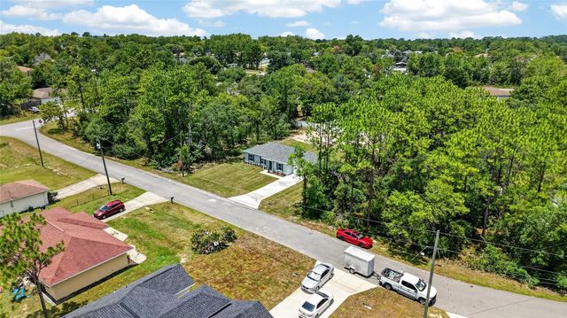 6 FIR DRIVE TRACK, Ocala, FL 34472