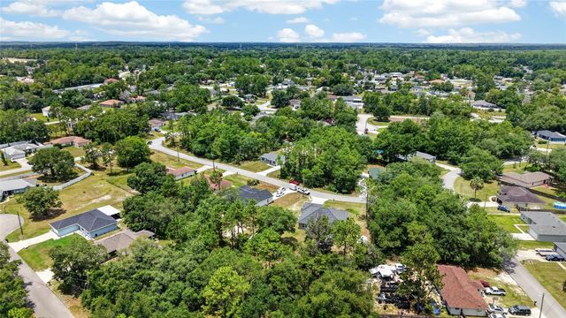 6 FIR DRIVE TRACK, Ocala, FL 34472