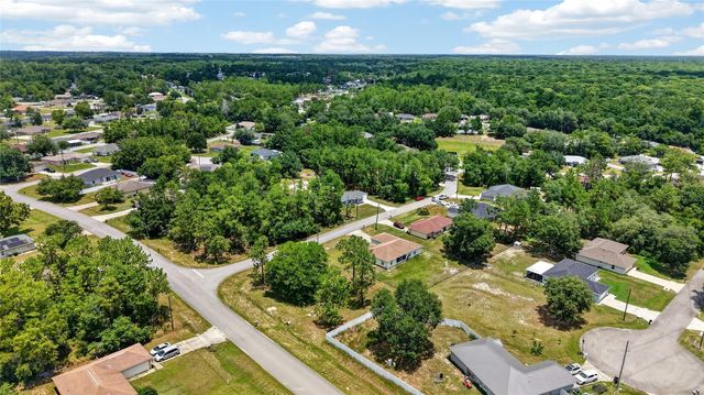 6 FIR DRIVE TRACK, Ocala, FL 34472