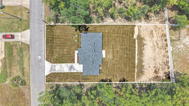 6 FIR DRIVE TRACK, Ocala, FL 34472
