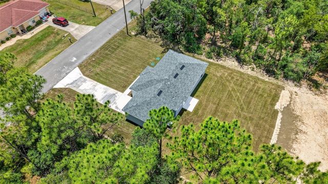 6 FIR DRIVE TRACK, Ocala, FL 34472