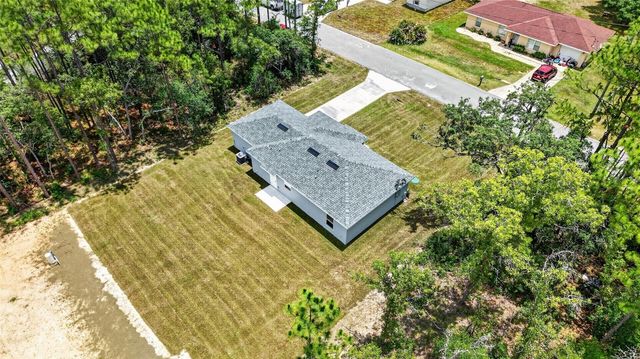 6 FIR DRIVE TRACK, Ocala, FL 34472