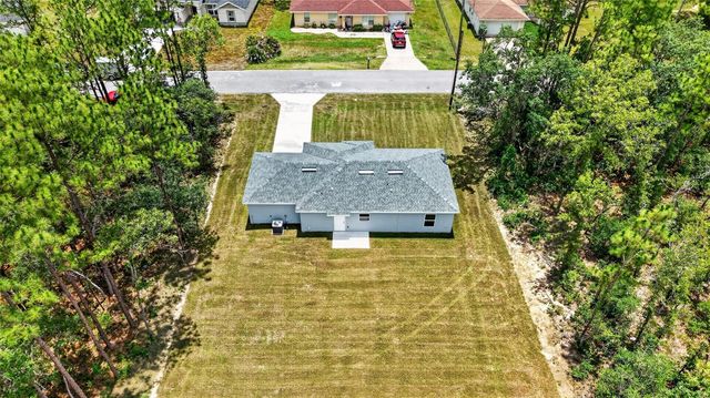 6 FIR DRIVE TRACK, Ocala, FL 34472