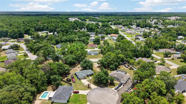 6 FIR DRIVE TRACK, Ocala, FL 34472