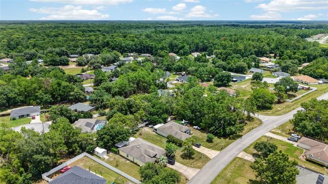 6 FIR DRIVE TRACK, Ocala, FL 34472