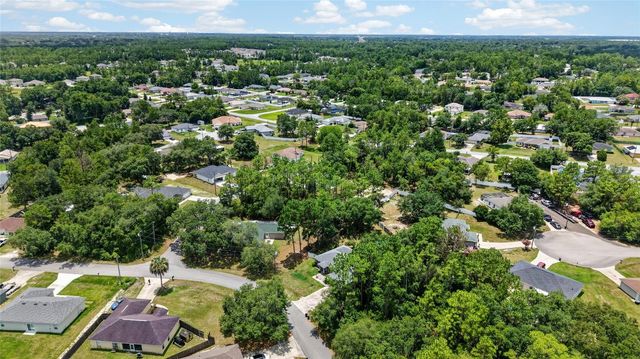 6 FIR DRIVE TRACK, Ocala, FL 34472