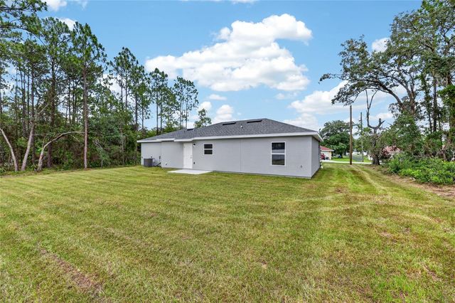 6 FIR DRIVE TRACK, Ocala, FL 34472
