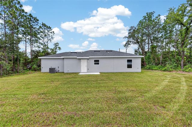6 FIR DRIVE TRACK, Ocala, FL 34472