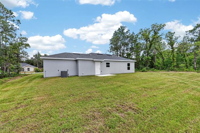 6 FIR DRIVE TRACK, Ocala, FL 34472