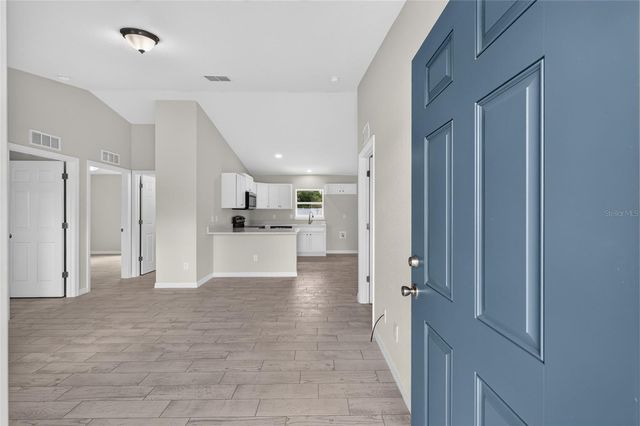 6 FIR DRIVE TRACK, Ocala, FL 34472