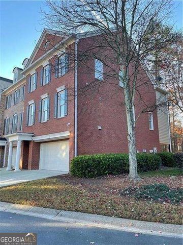 534 Vinings Estates Drive SE B6, Mableton, GA 30126