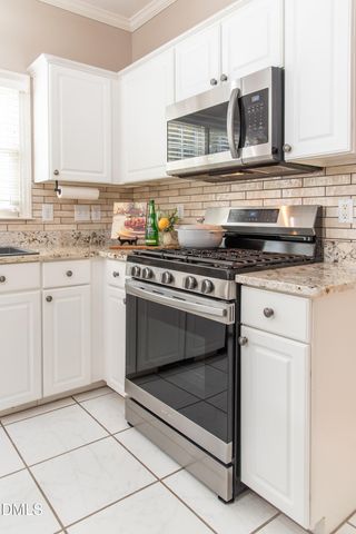 6004 Eaglesfield Drive, Raleigh, NC 27613