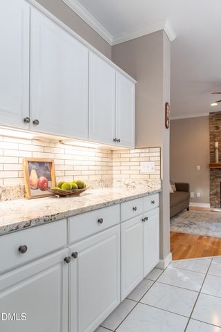 6004 Eaglesfield Drive, Raleigh, NC 27613