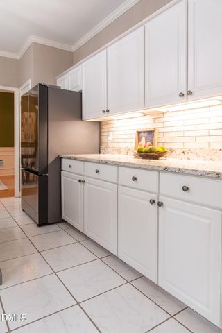 6004 Eaglesfield Drive, Raleigh, NC 27613