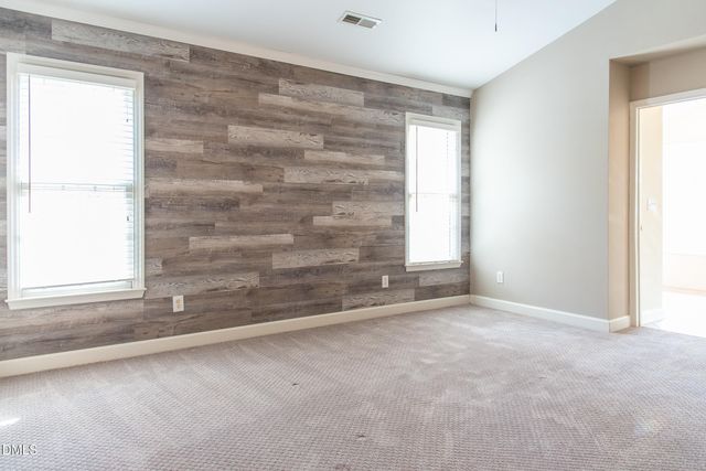 6004 Eaglesfield Drive, Raleigh, NC 27613