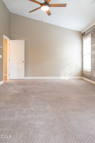 6004 Eaglesfield Drive, Raleigh, NC 27613