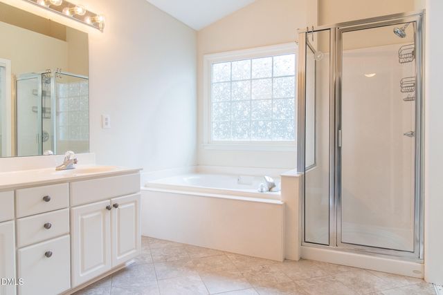 6004 Eaglesfield Drive, Raleigh, NC 27613