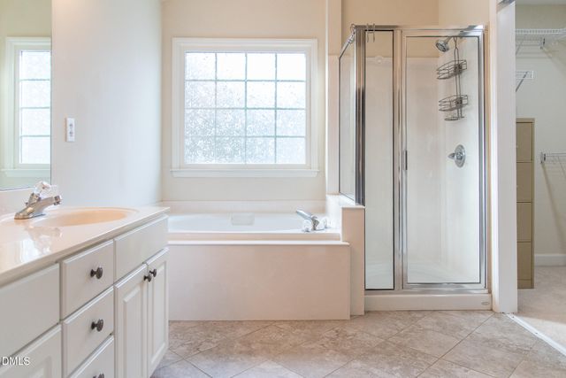 6004 Eaglesfield Drive, Raleigh, NC 27613