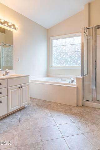 6004 Eaglesfield Drive, Raleigh, NC 27613