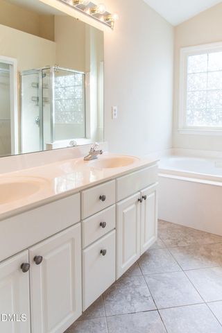 6004 Eaglesfield Drive, Raleigh, NC 27613