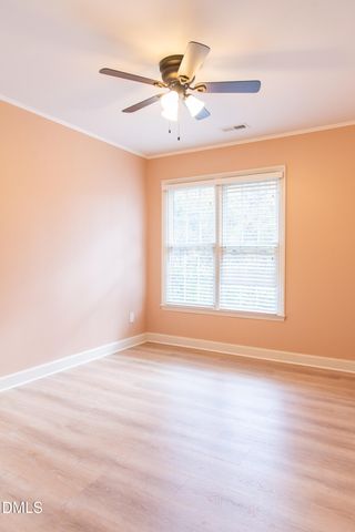 6004 Eaglesfield Drive, Raleigh, NC 27613