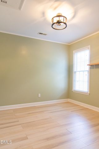 6004 Eaglesfield Drive, Raleigh, NC 27613