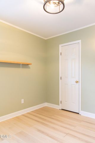 6004 Eaglesfield Drive, Raleigh, NC 27613