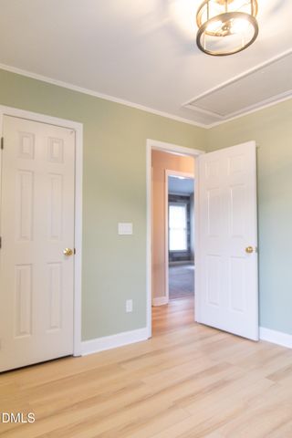 6004 Eaglesfield Drive, Raleigh, NC 27613