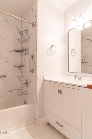 6004 Eaglesfield Drive, Raleigh, NC 27613