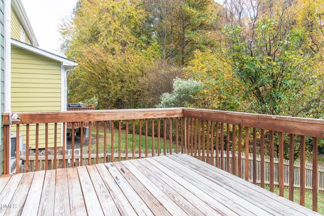 6004 Eaglesfield Drive, Raleigh, NC 27613