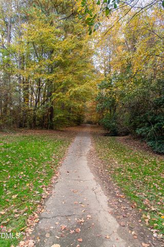 6004 Eaglesfield Drive, Raleigh, NC 27613