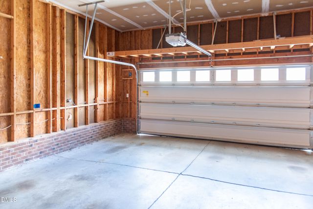 6004 Eaglesfield Drive, Raleigh, NC 27613