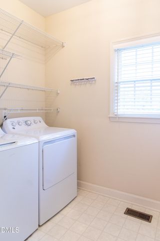 6004 Eaglesfield Drive, Raleigh, NC 27613