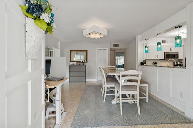 2427 BAYWOOD DRIVE W, Dunedin, FL 34698