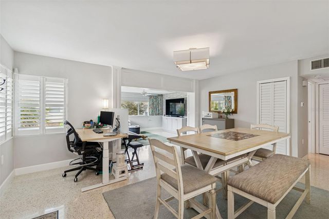 2427 BAYWOOD DRIVE W, Dunedin, FL 34698