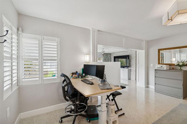 2427 BAYWOOD DRIVE W, Dunedin, FL 34698