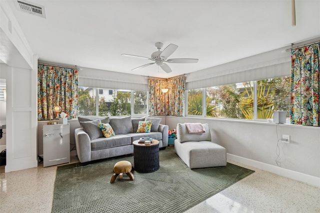 2427 BAYWOOD DRIVE W, Dunedin, FL 34698