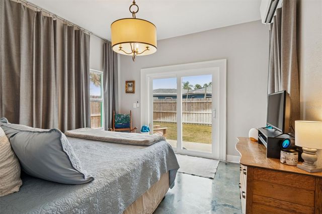 2427 BAYWOOD DRIVE W, Dunedin, FL 34698