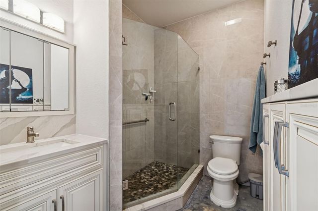 2427 BAYWOOD DRIVE W, Dunedin, FL 34698