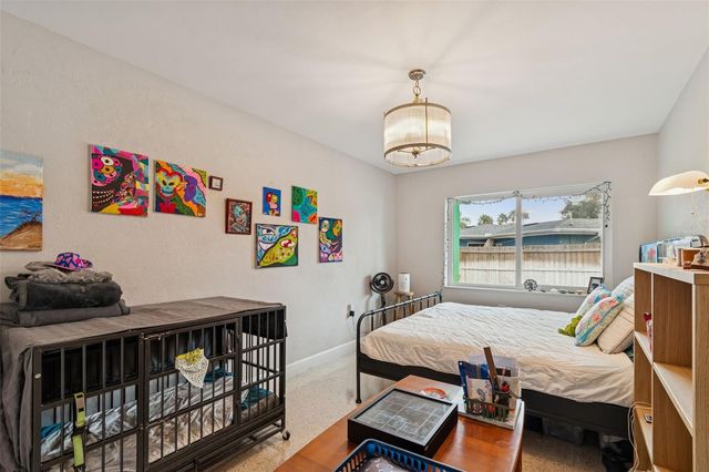 2427 BAYWOOD DRIVE W, Dunedin, FL 34698