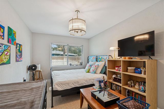 2427 BAYWOOD DRIVE W, Dunedin, FL 34698