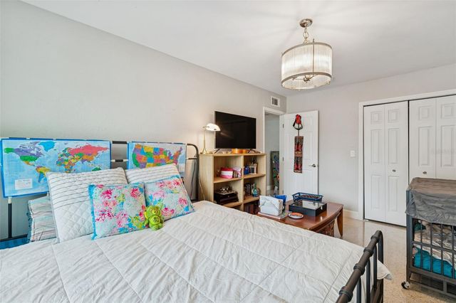 2427 BAYWOOD DRIVE W, Dunedin, FL 34698