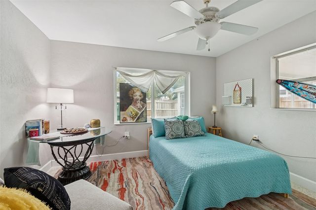 2427 BAYWOOD DRIVE W, Dunedin, FL 34698