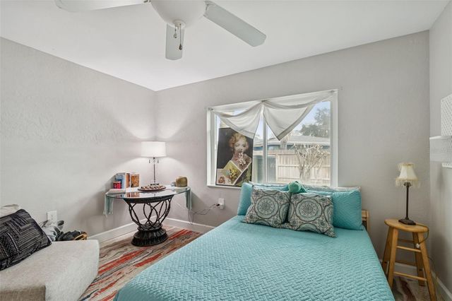 2427 BAYWOOD DRIVE W, Dunedin, FL 34698