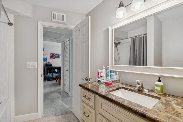 2427 BAYWOOD DRIVE W, Dunedin, FL 34698