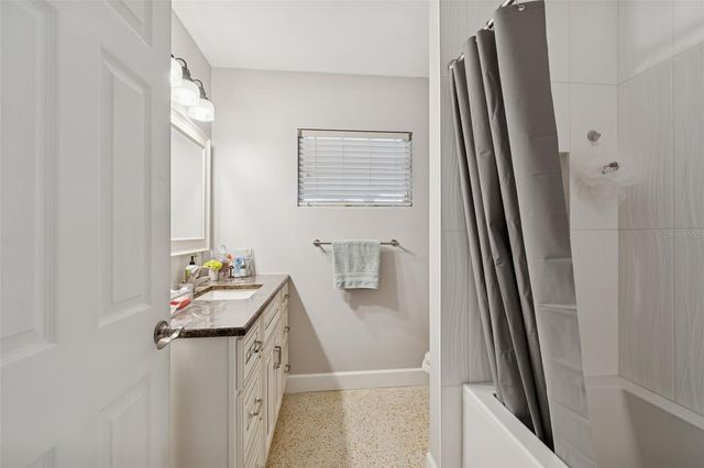 2427 BAYWOOD DRIVE W, Dunedin, FL 34698