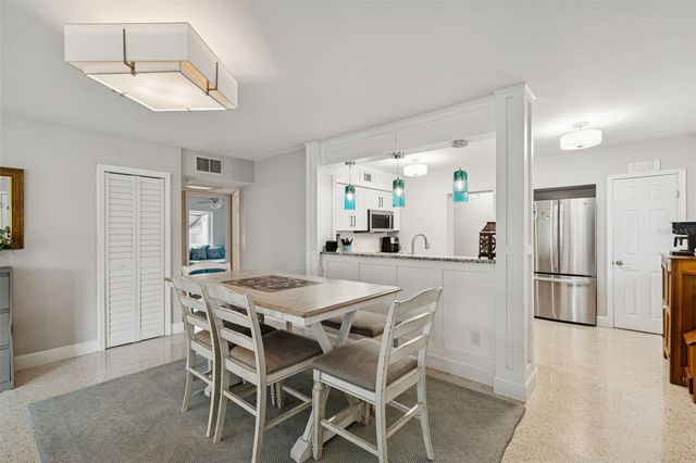 2427 BAYWOOD DRIVE W, Dunedin, FL 34698