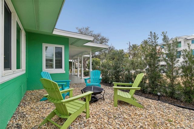 2427 BAYWOOD DRIVE W, Dunedin, FL 34698